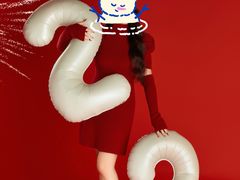 -海马体照相馆(海口日月广场店)