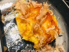 章鱼丸子-味乃家 本店