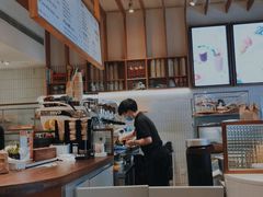 -Luneurs(幸福里店)