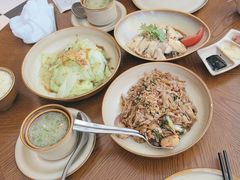 -亚特兰蒂斯·蟹餐厅 CRAB KITCHEN·鲜活海鲜