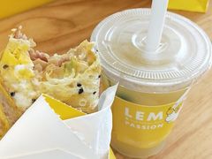 -2颗鸡蛋煎饼(北京路天河城店)