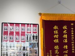 -超减·私教减肥馆(世博店)