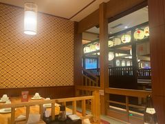 -大江户·温泉洗浴(浑南店)