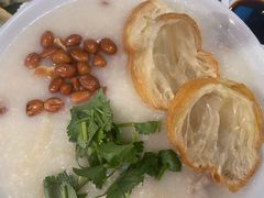 -点都德(千灯湖环宇城店)