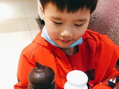 -DQ·蛋糕·冰淇淋(回龙观同成街)