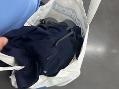 -迪卡侬(明光路店)