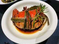 -江南雅厨(李公堤店)