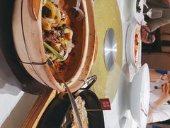 -紫阳海鲜楼·传承闽味(长乐路总店)