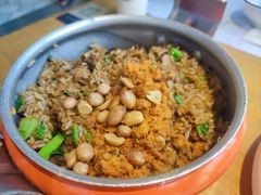 -宋小谨·泉州菜(西沙湾店)