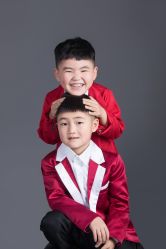 -巴黎新娘婚纱摄影·婚礼策划(嘉定总店)