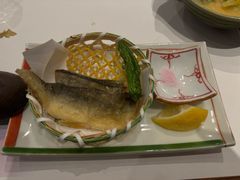 -滨千鸟之汤 海舟