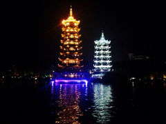 iphone_upload_pic-桂林两江四湖景区
