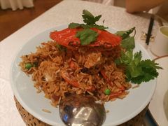 -杭州西湖柳莺里酒店·闻莺厅