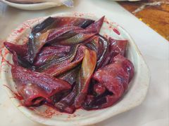 -储奇门鳝鱼火锅(总店)