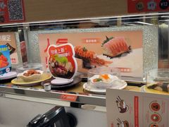 -吉野家(上海美罗城店)