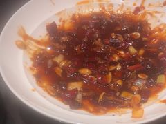 -张大嘴菜馆(庞各庄店)