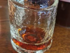 -安琳acKONA咖啡(市南店)