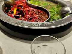 -川西坝子火锅(金沙1.0直营店)