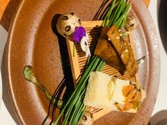 -希望日本料理(保利香槟花园店)