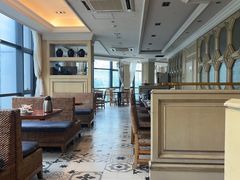 -妈妈菜舟山海鲜(定海古城店)