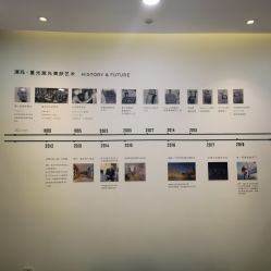 点击看大图 -澳玛·星光医疗美容