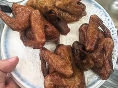-鸽鸟轩(石岐店)