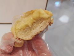 -奈雪的茶(永嘉天地东百城店)