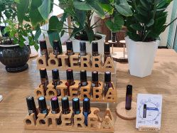 点击看大图 -dōTERRA多特瑞精油生活馆