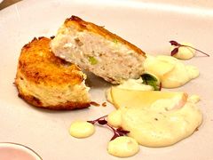 -MIO弥欧洋房西餐厅(中央大街店)