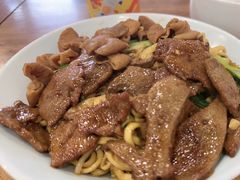 -兰溪十八浇(天一店)