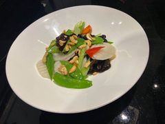 -高第街56号餐厅(凯德mall新都心店)