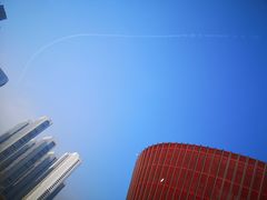 -太原市博物馆