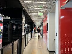 -魅加健身游泳(滨湖金陵店)