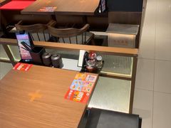 -味千拉面(中盛广场店)