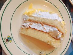 -巴犀烧烤(新崇光店)