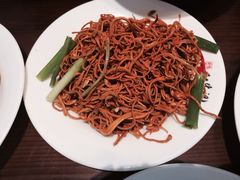 iphone_upload_pic-和生记牛肉火勺店(汇兴家园店)