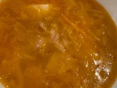 -卓娅俄餐厅(恩和俄罗斯民族乡店)