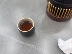-万达广场(松江店)