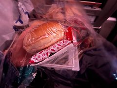 -奥黑尔国际机场