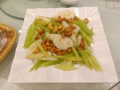 -双井轩(双井店)