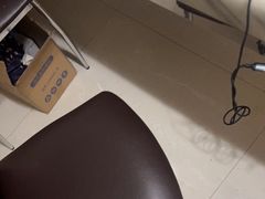 -闪电修企业手机电脑回收(西湖风景名胜区店)