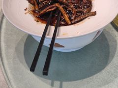 -阿娘家·原生态农家菜(国顺东路店)