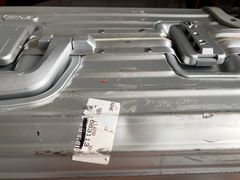 -RIMOWA(上海维修保养中心)