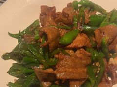 -老阿爸鲜鱼土菜(园区永旺店)
