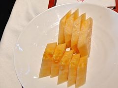 -大鸭梨烤鸭(顺义石园店)