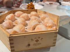 -广州酒家(文昌总店)