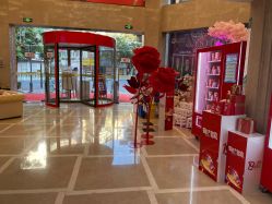 -南京康美美容医院·旗舰店