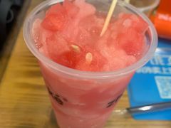 -猪脑壳凉面(武陵源店)