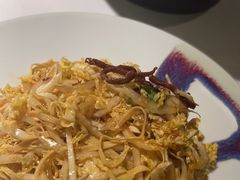 -贝勒爷·酥不腻烤鸭
