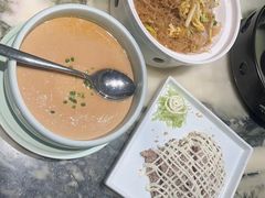 -金佬馆·川菜(芜湖繁昌华亿店)